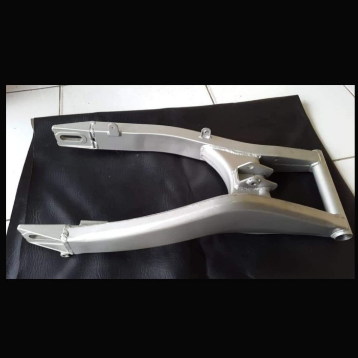 ✅Baru Swing Arm Lengan Ayun Suzuki Fxr150 Terbatas