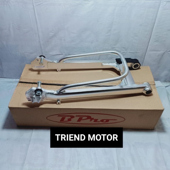 ✅Baru Arm B Pro Bpro Stabilizer Rx King Berkualitas