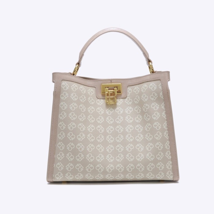 ✅New Tas Wanita Selempang / Shoulder Everbest Original Store - Junta Diskon