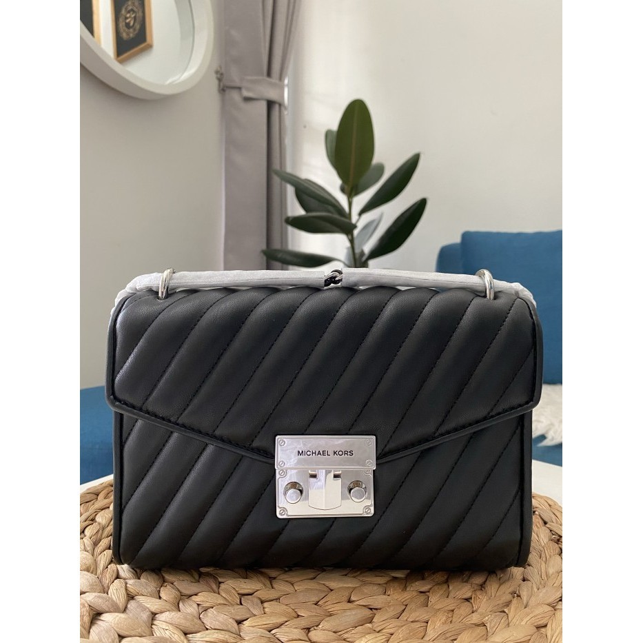 ✅New Mk Rose Medium Shw Terbaru