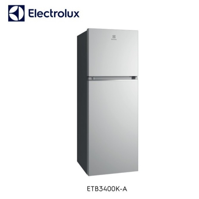 [Baru] Kulkas Electrolux Etb3400Ka/ Limited