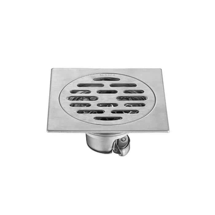 Floor Drain / Saringan Got Air Anti Mampet Onda Fls 20