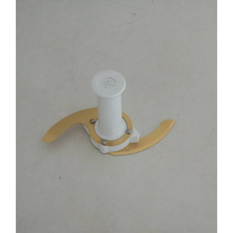 [New] Sparepart Hakasima Amazing Blender Diskon