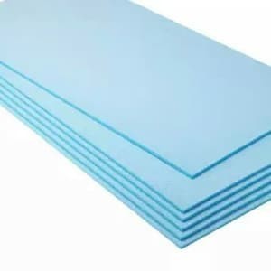 [New] Xps Foam Board Tebal 3Cm Ukuran 100 X 300 Cm Diskon