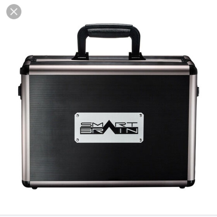 [Original] Csm Faiz Gear Box Limited