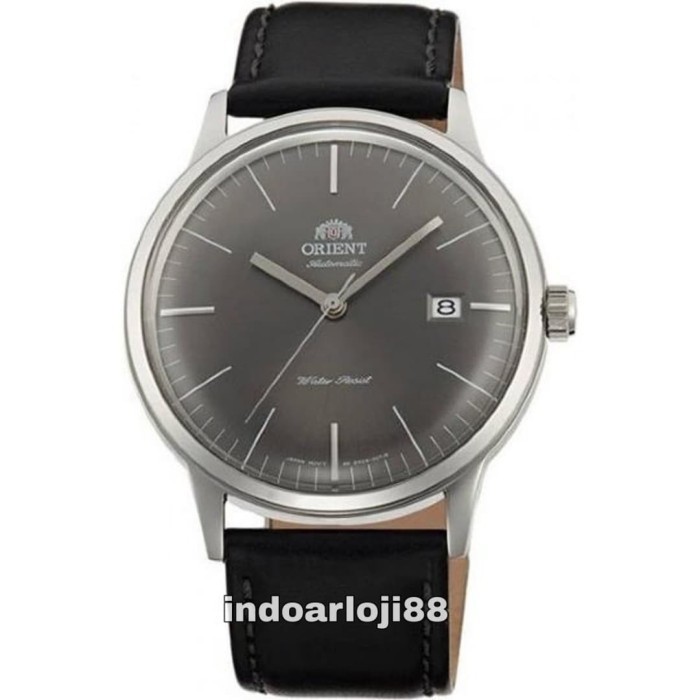 ✅New Ori Orient Fac0000Ca0 Limited