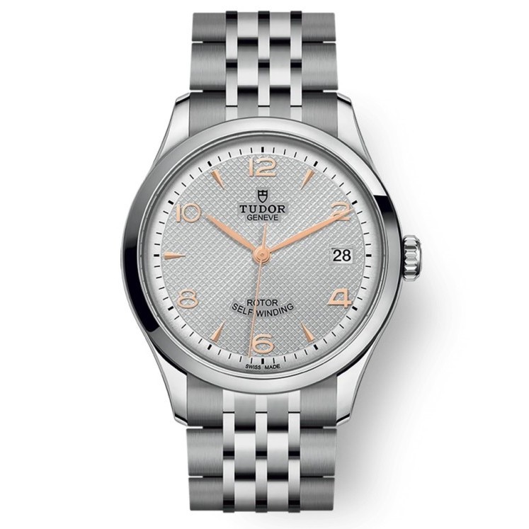 ✅New Ori Tudor 1926 Automatic M91650-0001 Terbaru