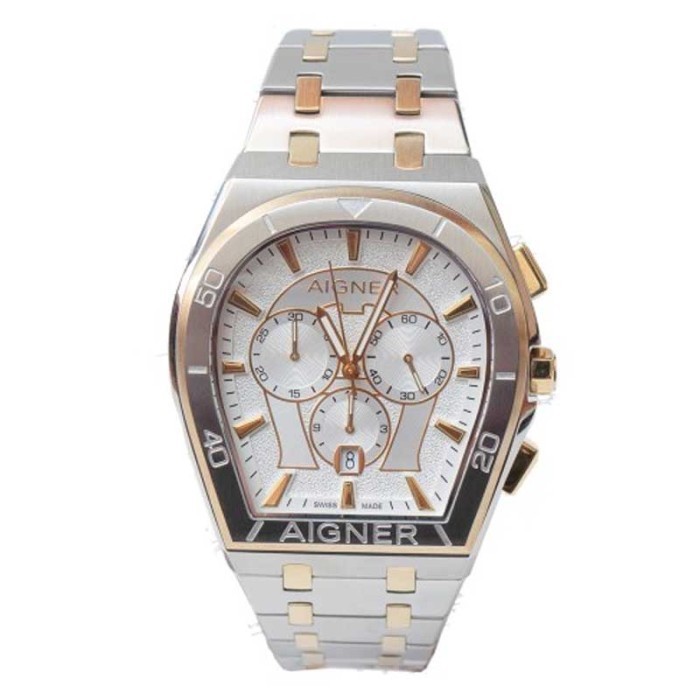 ✅Original Jam Tangan Aigner Arwgi2100302 Aigner Original 2100302 Jam Pria La Limited