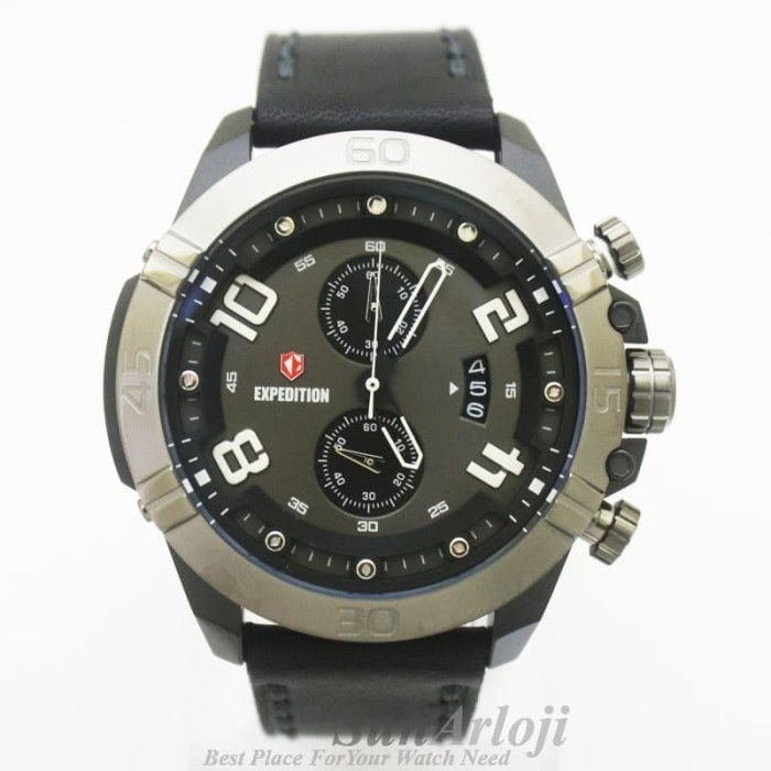 ✅Ready Expedition E 6763 M Terbatas