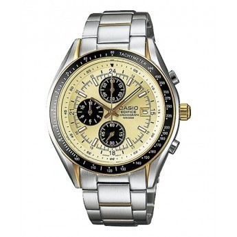 ✅Sale Casio Edifice Ef-503Sg-9Av Terbaru