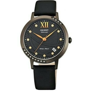 ✅Sale Orient Wanita Fer2H001B0 Original Berkualitas
