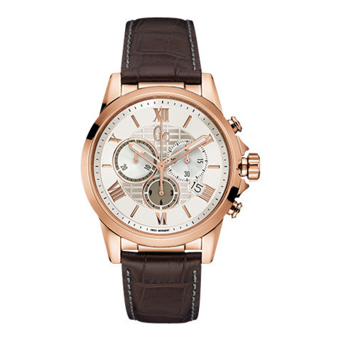 ✅Termurah Guess Collection Gc Esquire Y08006G1 Original Guess Collection Gc Esqu Berkualitas