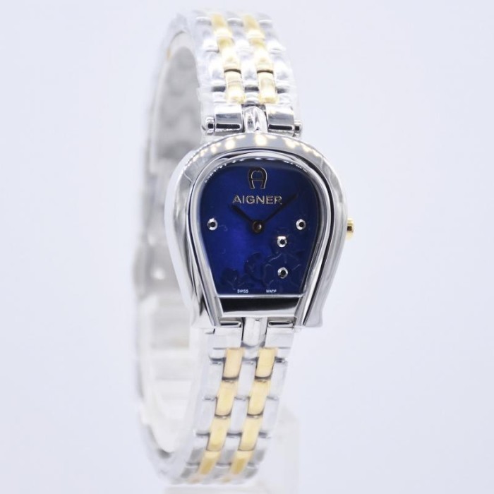 ✅Termurah Jam Tangan Aigner Perugina Arwlg2151304 Original Garansi Resmi 2 Tahun Diskon