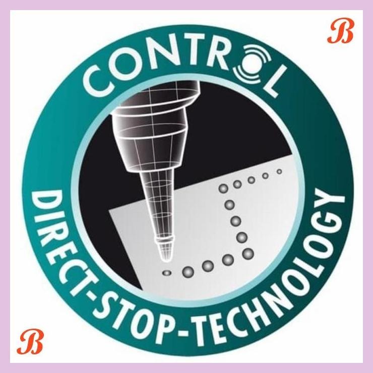 

| KG | UHU SUPER GLUE GEL LEM UHU SUPER