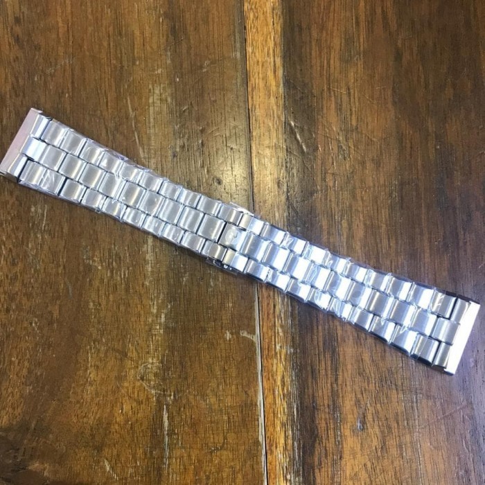 ✅Ori Rantai Jam Tangan Seven Friday 28Mm Limited