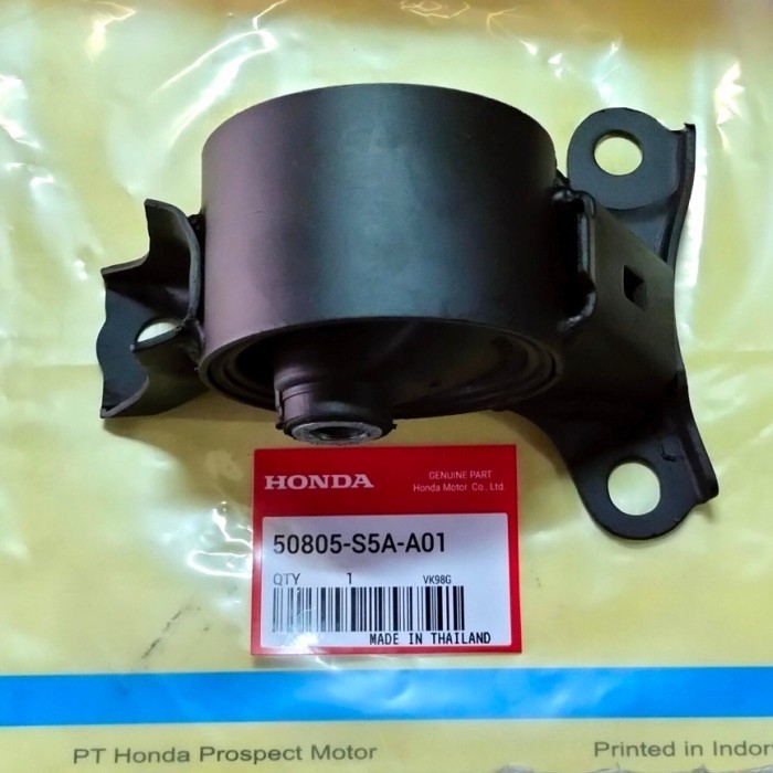 Engine Mounting Kanan Civic ES Century 2001-2005 AT MT