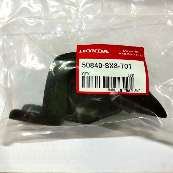 Engine Mounting Depan City Lama City Z 1996-2001