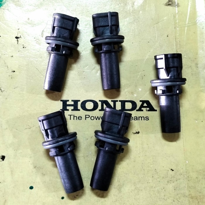 Socket Soket Fitting Lampu Senja Lampu Kecil Brio Mobilio