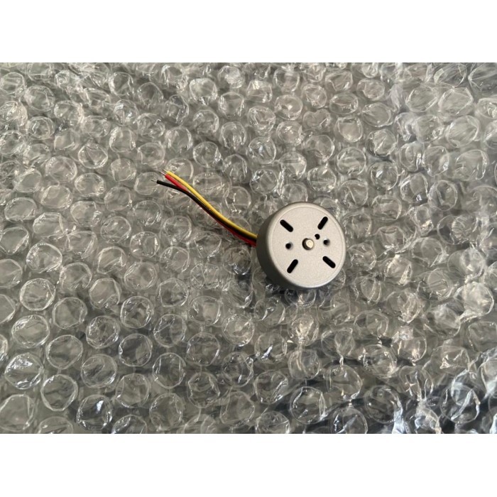 READY Dynamo dinamo CW Original MJX Bugs 20 EIS