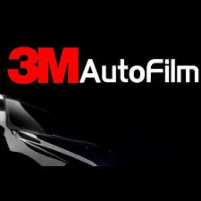 [New Ori] Best Deal Kaca Film 3M Bergaransi Kaca Depan - Reguler Car Terbatas