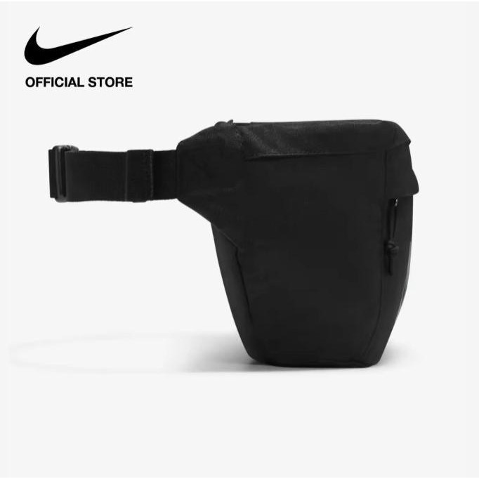 Spy Tas Pria/Wanita Waistbag Nike Original Com Byron.Official