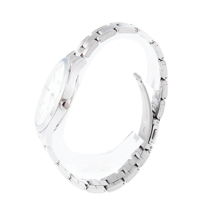 TERBARU JAM TANGAN PRIA ALBA PRESTIGE ARX017X1