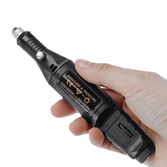 

[Baru] 3D Digoo Set 14Pcs Pen Ukir Elektrik Untuk Mengukir Kayu / Kaca / Terbaru