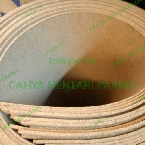 

[Baru] Gabus Patah Tebel 10 Mm X 60 Cm X 90 Cm Gabus Lembaran Terbatas