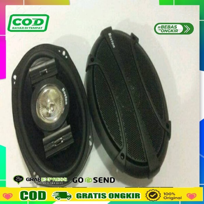 ✅Baru Subwoofer 10 Inch Pegasus Pg1035 Diskon