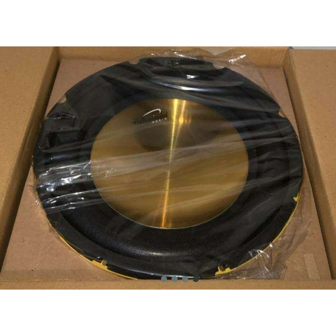 ✅Baru Subwoofer Hollywood 12 Inch Double Coil Hw 1292 Subwoofer Mobil Terbatas