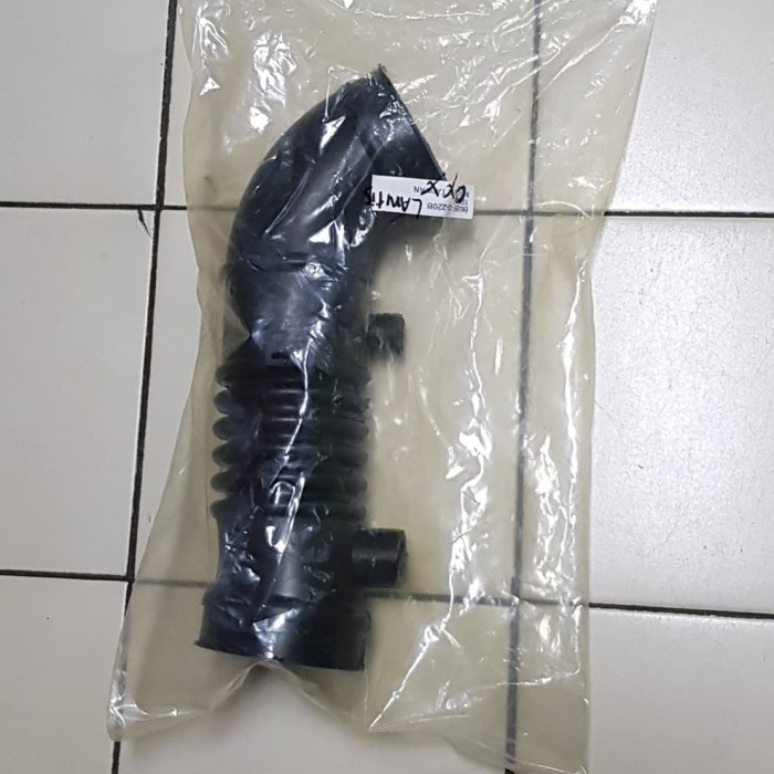 ✅New Ori Selang Hawa / Belalai Hawa Mazda Lantis Berkualitas