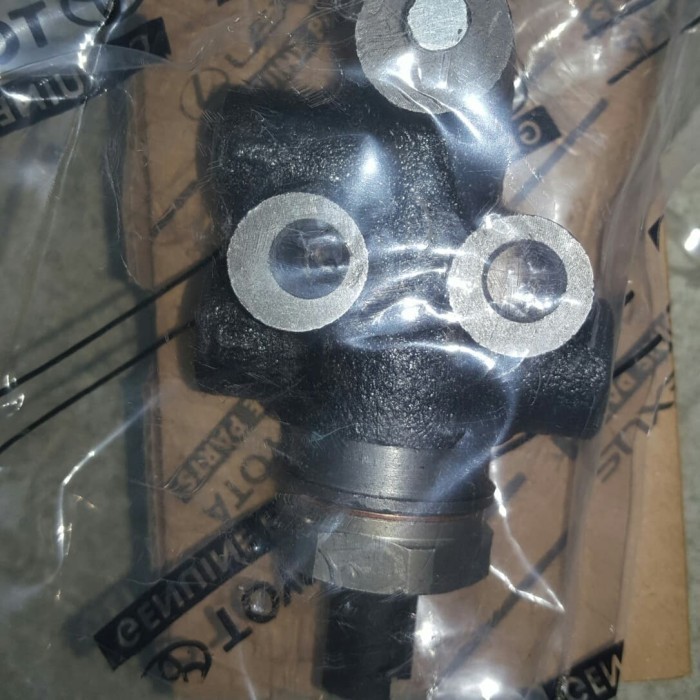 ✅Original Pembagi Minyak Rem Kijang 5K/7K Original Berkualitas