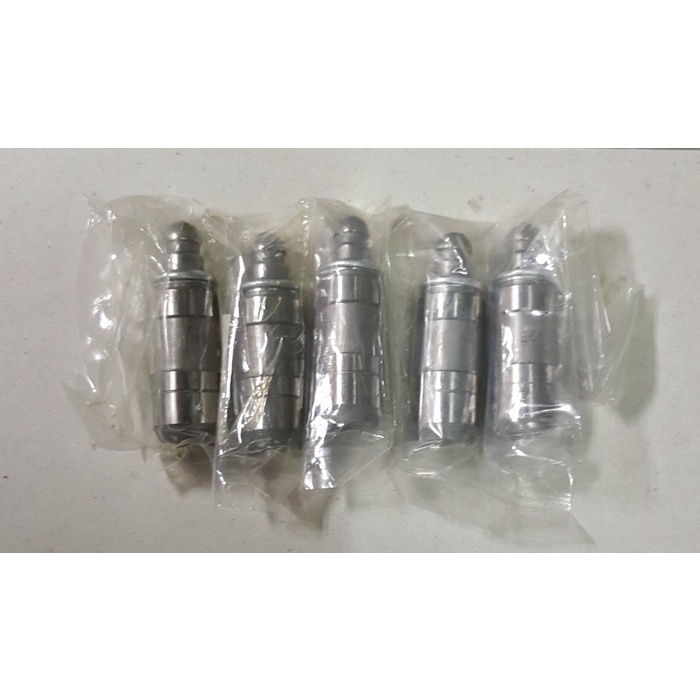 ✅Ori Hla Galant V6 Lele Dan Lancer Evo3 Gti Cb5 Diskon