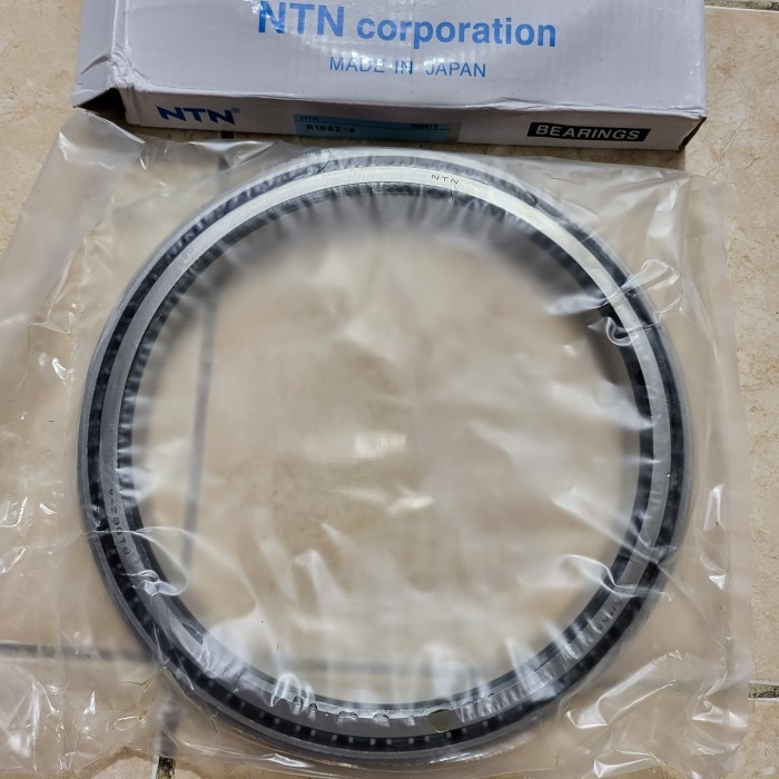 ✅Sale R196-Z Bearing Final Drive 20Y-27-41320 /4246793 Bearing Final Drive Limited