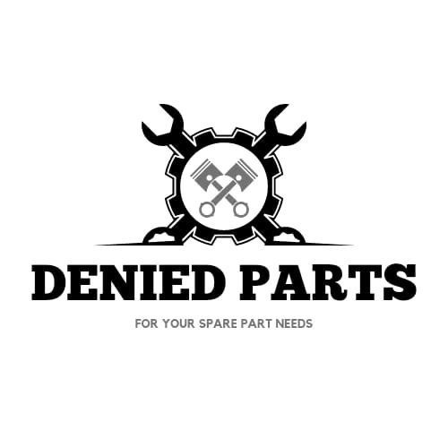 ✅Sale Breather 6D107 Pc200-8 // Breather Komatsu Limited