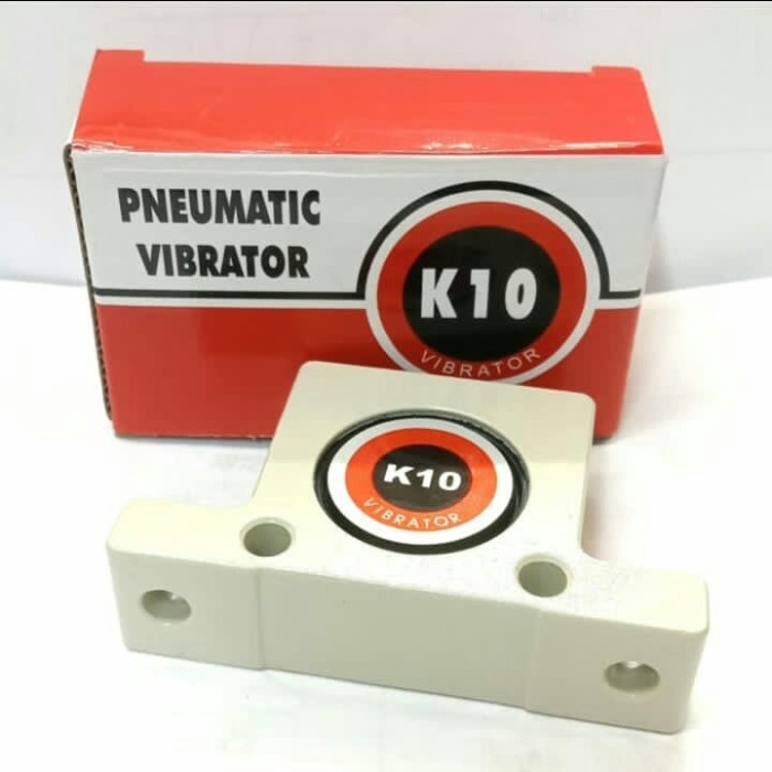 ✅Termurah Pneumatic Viberator K10 Berkualitas