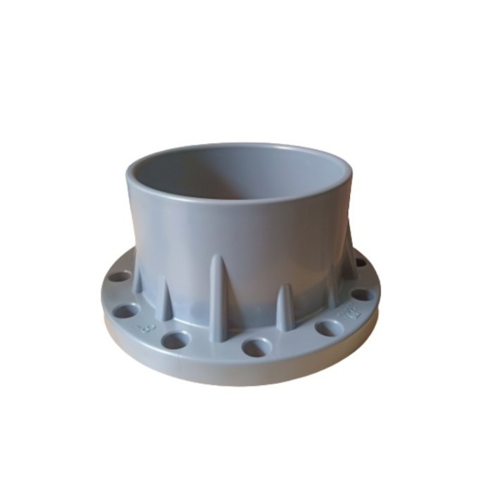 ✅Termurah Flange Pvc 8 Terbaru