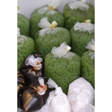 

TRE READY BEKASI 20 JAN 2024 - CENDOL EZ BANDUNG PORSI BESAR BEST SELLER ENAK HAMPERS HAMPER NATAL CHRISTMAS PAKET PACKAGE FESTIVE SEASON CNY NEW YEAR IMLEK LEBARAN IDUL FITRI RAMADAN GIFT OLEH OLEH AUTHENTIC ORIGINAL KULINER JAJANAN CEMILAN DESSE