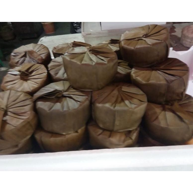 

TRE Kue keranjang imlek | kue china | dodol cina gong xi fat chai cemilan manis | makanan ringan TERLARIS