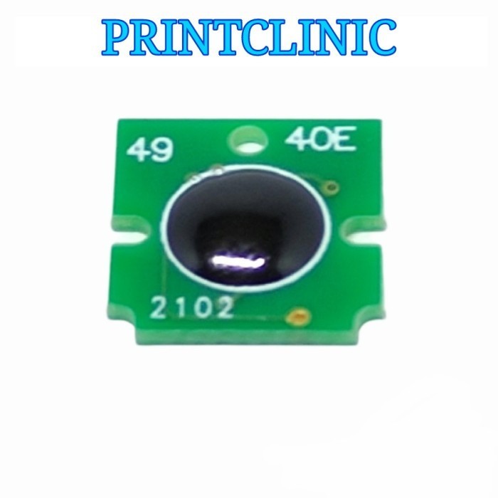 Chip Maintenance Box T6716 Epson Wf-C5790 Wf-C5290 T 6717 C 5290 5790 Best