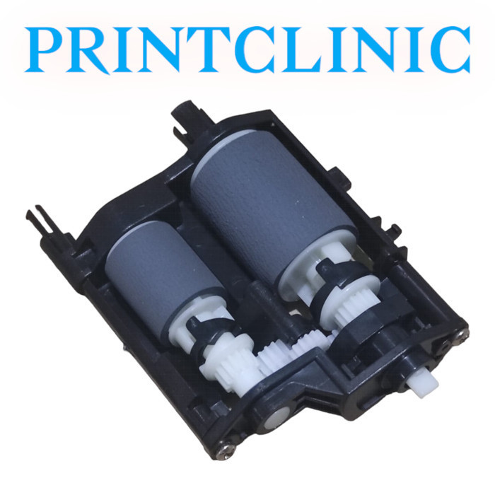 Adf Pick Up Roller Epson L1455 Wf-7612 Wf-7720 Wf-7710 Wf-7620 Best