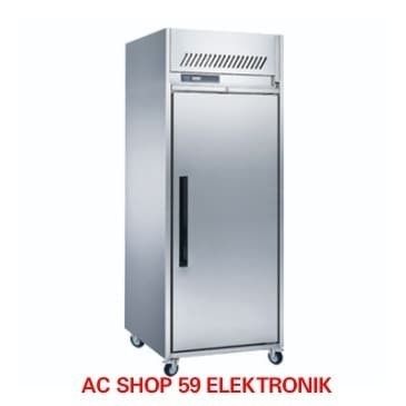 [Baru] Laboratories Refrigerator Gea Lf600 Laboratories Freezer Gea Lf600 New Limited