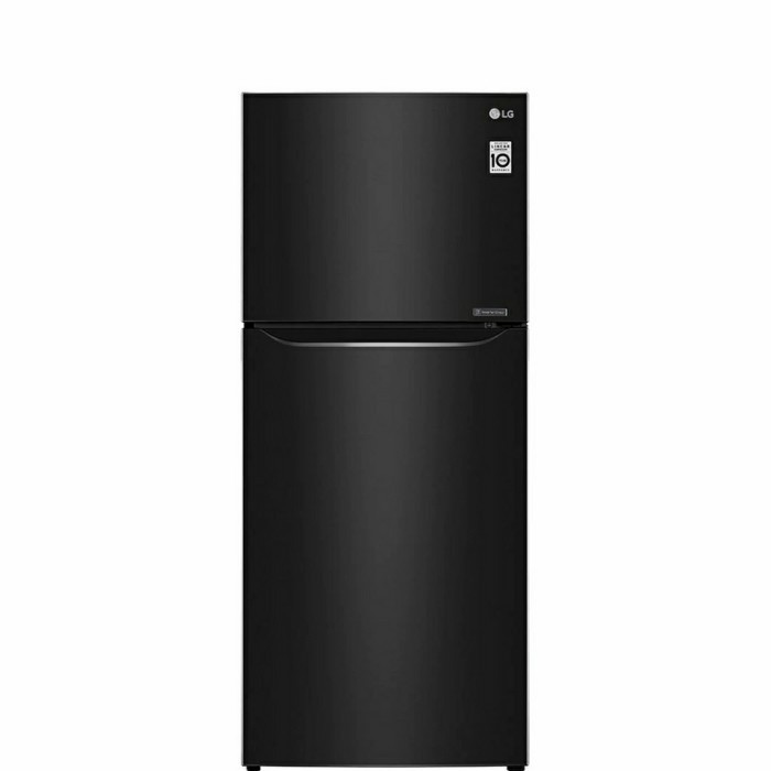 [Baru] Lg Gn-C422Sgcl Limited