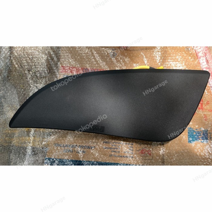 [Baru] Airbag Penumpang Brio Mobilio 2012-2015 Original Diskon