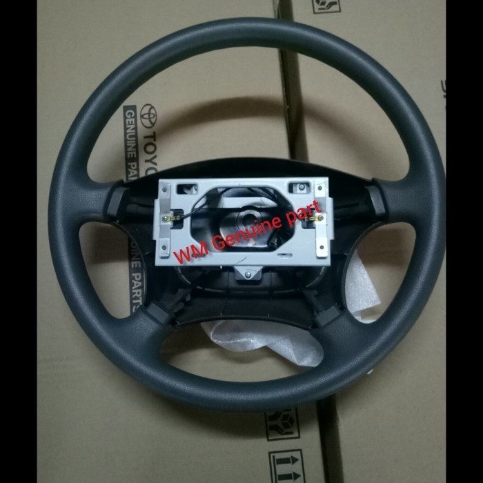 [Baru] Stir Lingkaran Xenia 2010 Diskon