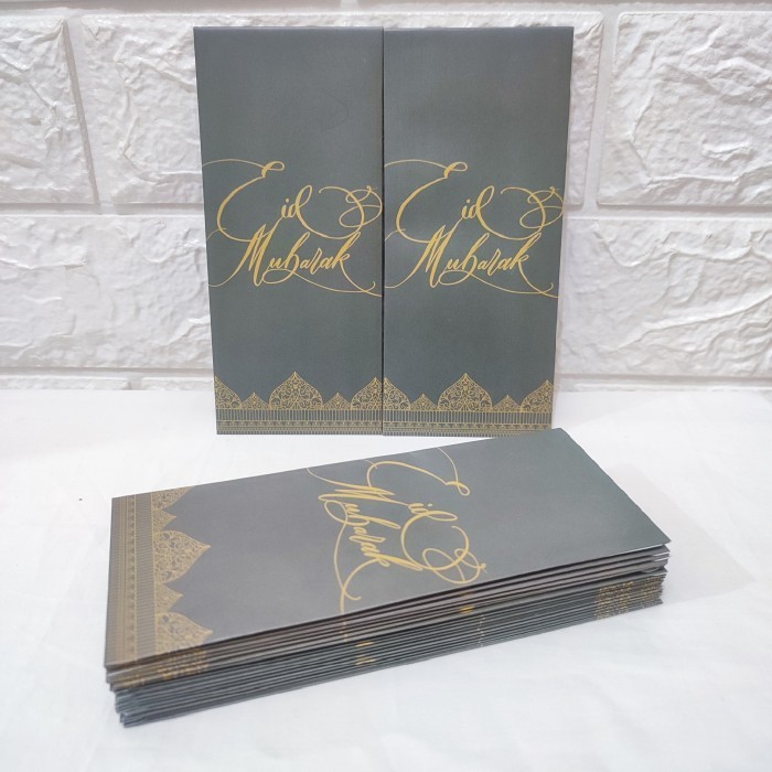 

Amplop Lebaran 1648,Ampau Lebaran Idul Fitri, Amplop Lebara