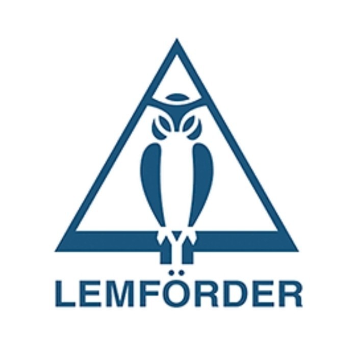 ✅Baru Mounting Support Shockbreaker W203 Berkualitas