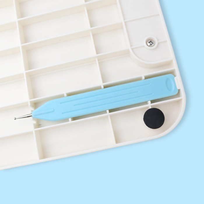 

Kamei Papan Scribing Ard Multifungsi Untuk Membuat Amplop Surat Diy