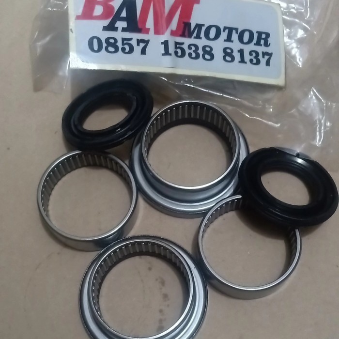 [Original] Bering Torsi Peugeot 206 Lahar Torsi Peugeot 206 Diskon