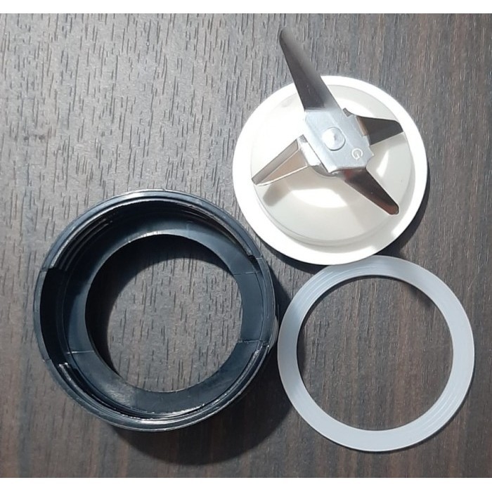 Pisau Blender Cosmos SET CB-281G, CB-282 G